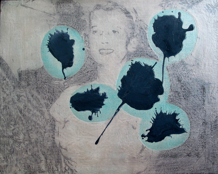 painting restoration